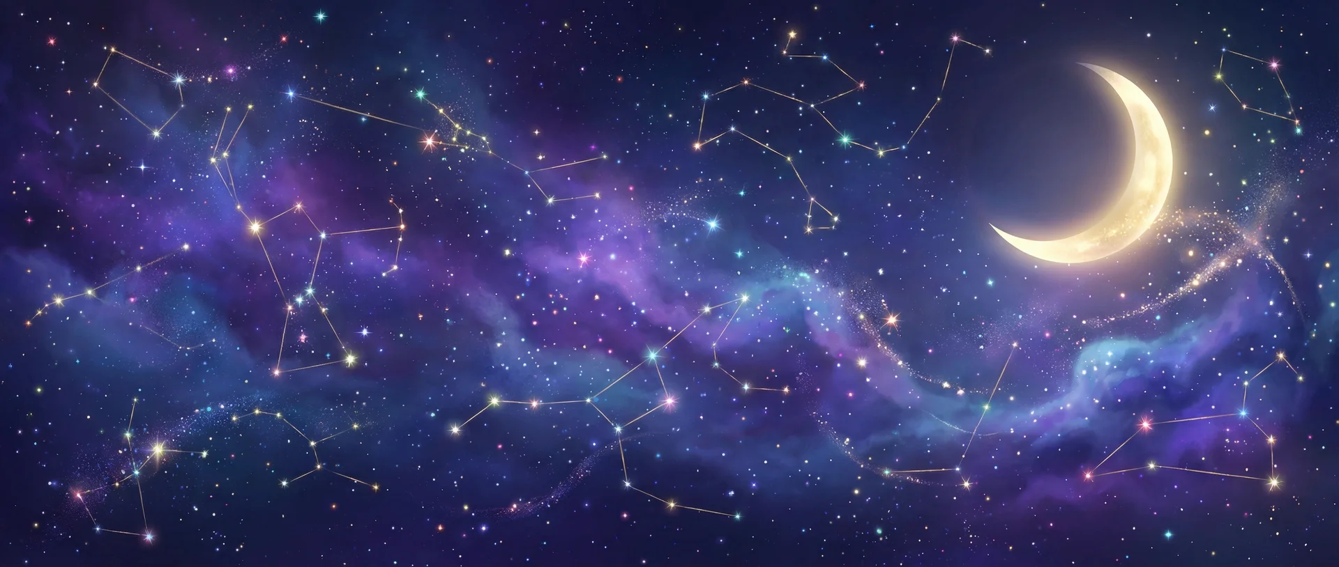 星空背景 - 白袜体育生打飞机 | 每日星座运势与塔罗占卜